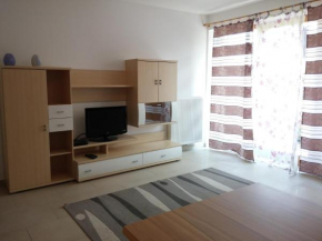 Отель Ferienwohnung Winklerhof  Лана